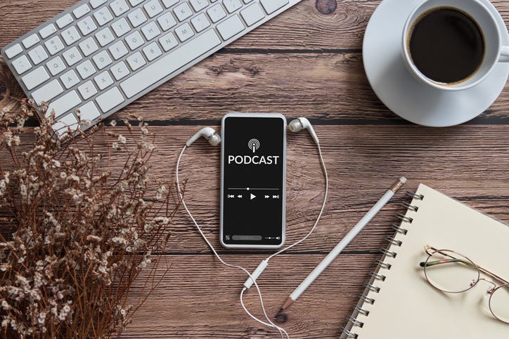 PodcastListening-535647a0-5297-4723-92bf-845cfb7bb5a0