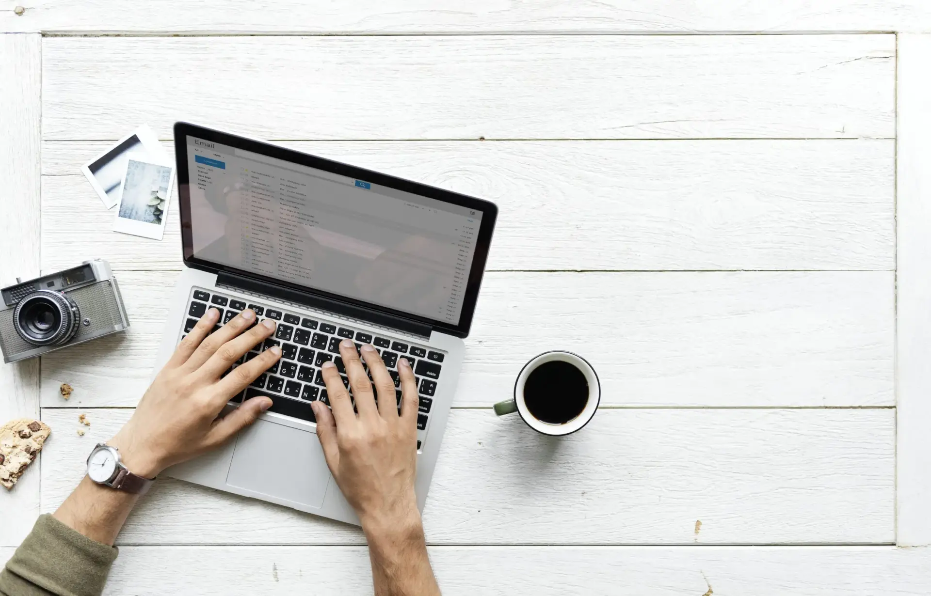 Touchpad-Not-Working-on-your-Windows-10-PC-or-Mac-Heres-a-Few-Recommended-Fixes-scaled
